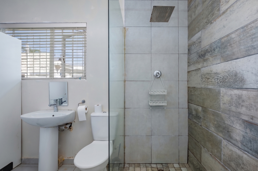 4 Bedroom Property for Sale in Briza Western Cape